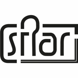 logo 1000