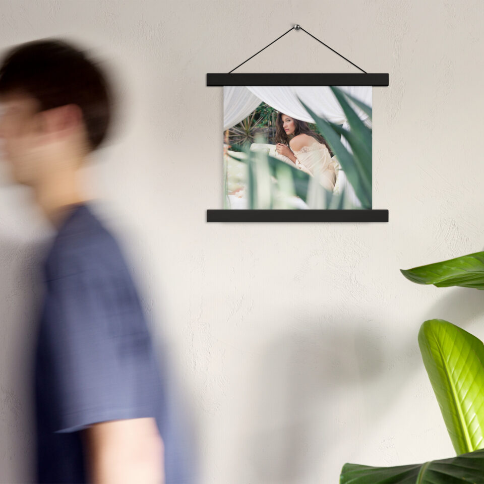 enhanced-matte-paper-poster-with-hanger-in-black-10x10-front-68d5434ac28ec.jpg