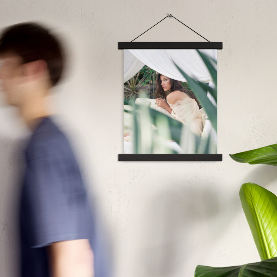 enhanced-matte-paper-poster-with-hanger-in-black-11x14-front-68d5434ac42f6.jpg