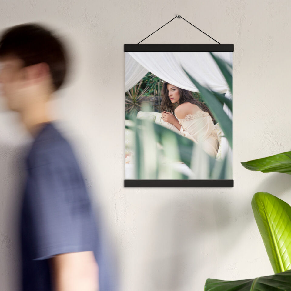 enhanced-matte-paper-poster-with-hanger-in-black-12x16-front-68d5434ac4f30.jpg