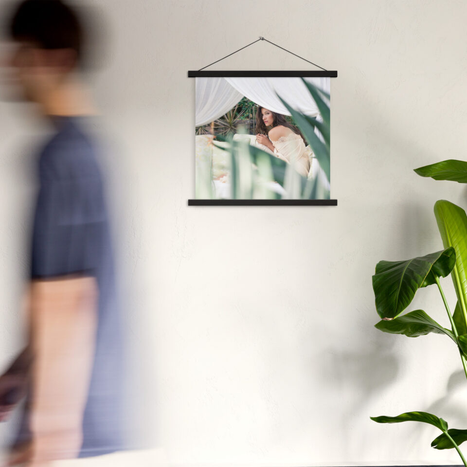 enhanced-matte-paper-poster-with-hanger-in-black-18x18-front-68d5434ac5aae.jpg