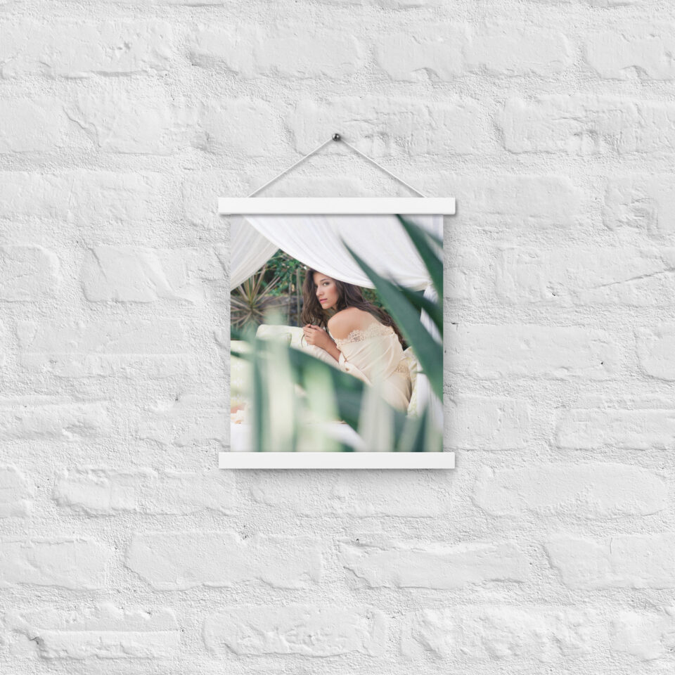 enhanced-matte-paper-poster-with-hanger-in-white-11x14-front-68d5434ac72ea.jpg