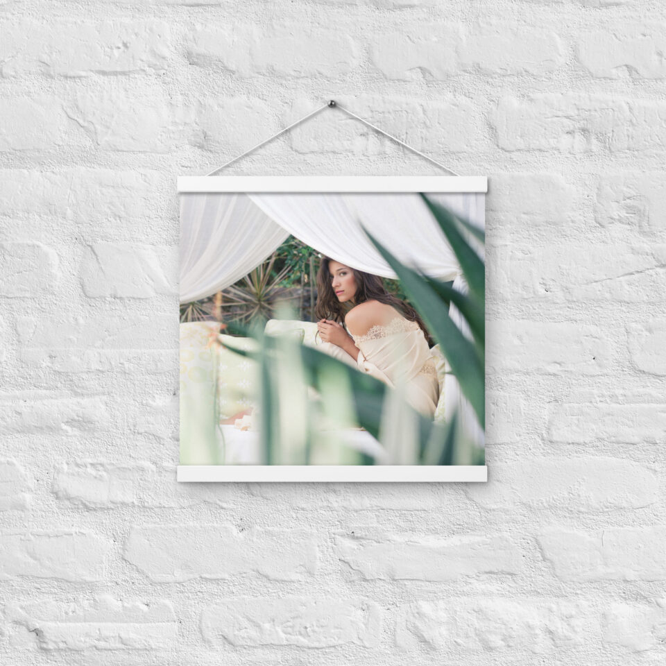 enhanced-matte-paper-poster-with-hanger-in-white-16x16-front-68d5434ac7eef.jpg