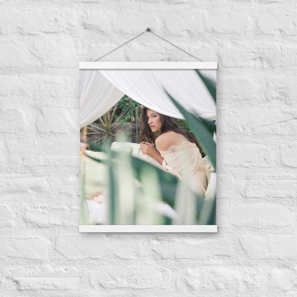 enhanced-matte-paper-poster-with-hanger-in-white-16x20-front-68d5434ac8a6d.jpg