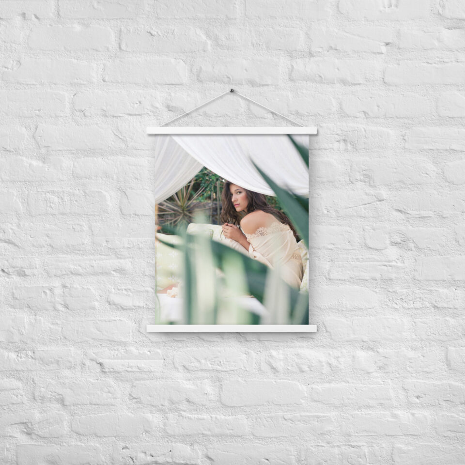 enhanced-matte-paper-poster-with-hanger-in-white-18x24-front-68d5434ac958d.jpg