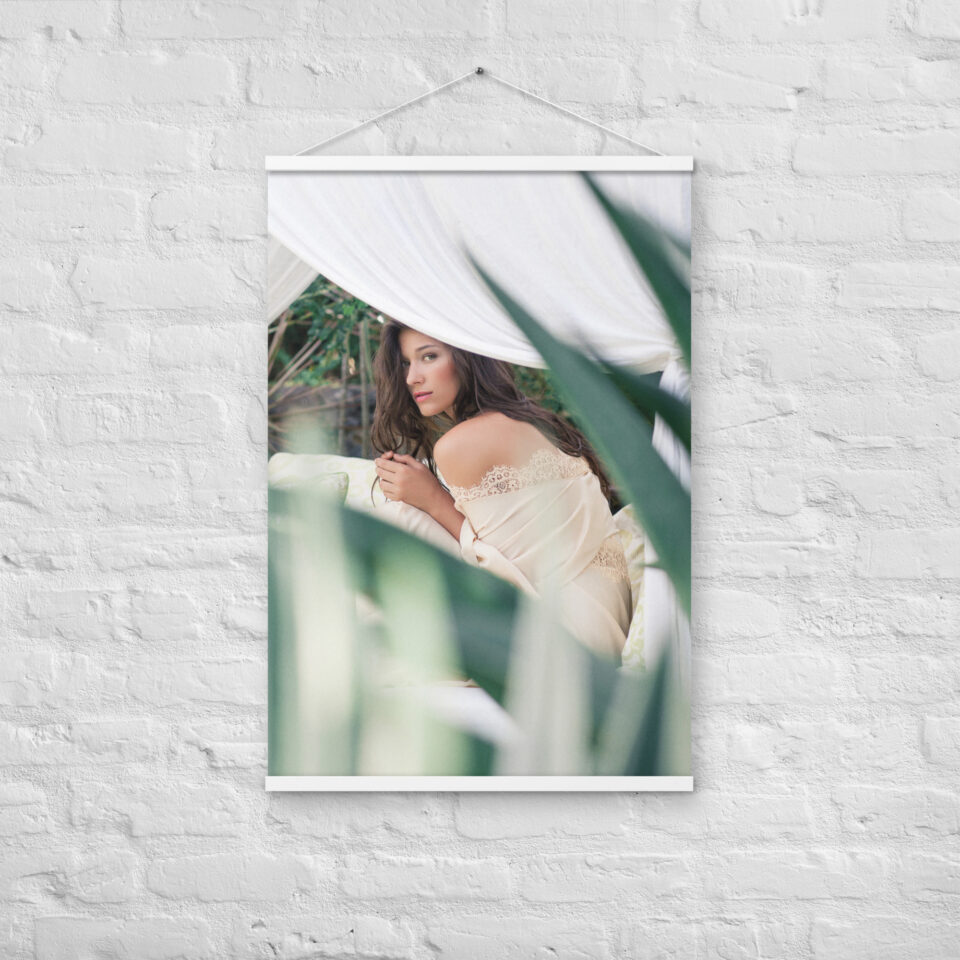 enhanced-matte-paper-poster-with-hanger-in-white-24x36-front-68d5434aca055.jpg